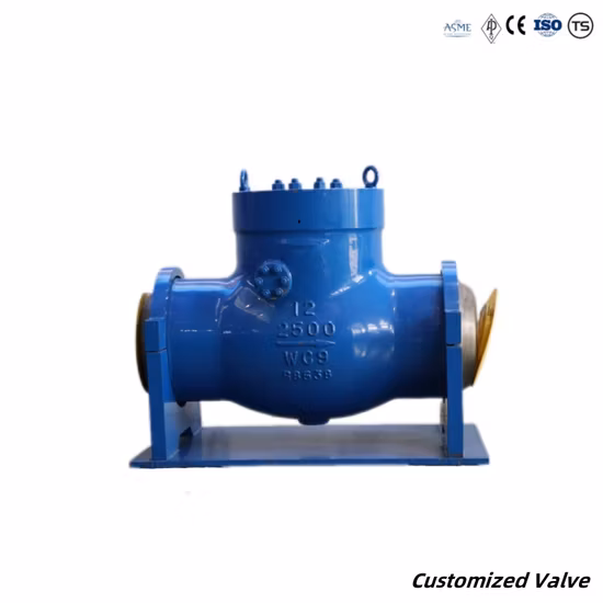 Tornillo marino JIS F 7351 Bronce 5K 65