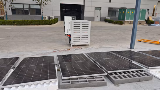 Nai Lok Sistema de control de nitrógeno Alto flujo Regulador de presión de 1 pulgada Válvula reductora de presión de gas Sistema de solución de gas para laboratorio