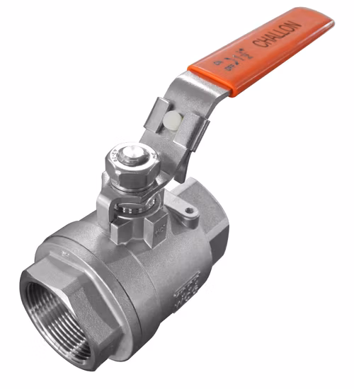 Válvula de bola de gas de latón, solenoide, Control de mariposa, retención, globo oscilante, brida de acero inoxidable, filtro Y, miniválvula de bronce