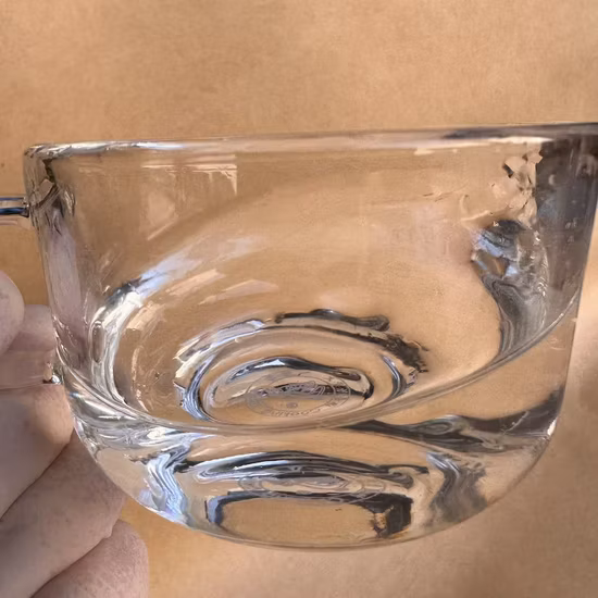 Fabricado en China con precio barato Válvula de alivio de presión de seguridad criogénica de acero inoxidable a baja temperatura para GNL industrial Ln2 Lo2 Ar CO2